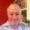 Paul McKeown