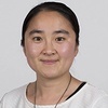 Dr Xiaofei Qi