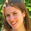 Alexandra Bacopoulos-Viau