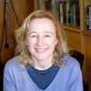 Dr Anji Wilson