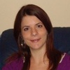 Dr Arielle Bonneville-Roussy