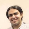 Dr Arman Idani