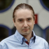 Bartosz Kielczewski