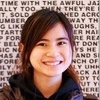 Dr Yin Wah Fiona Chan