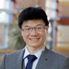 Dr Chia-Wen Chen