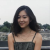 Coral Zheng