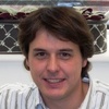 Dr Ulrich Reininghaus