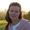 Dr Emily Savage-McGlynn