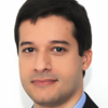 Dr Igor Gomes Menezes
