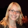 Ivanka Bloom