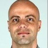 Dr Jan Stochl