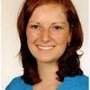 Jana Scharfen