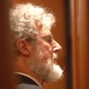 Professor James Flynn