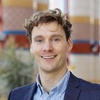 Dr Joe Watson