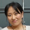 Dr Kate Xu
