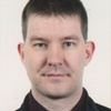 Lauri Koobas