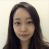 Yingyue (Luna) Luan