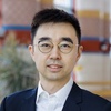 Dr Luning Sun