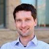 Dr Michal Kosinski