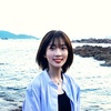Yixuan (Olivia) Jiang