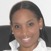 Dr Paula Cruise
