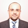 Peter Romero