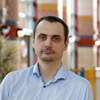 Przemyslaw Lis