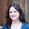 Sinead Rooney