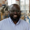 Dr Kondwani Mughogho