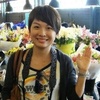 HonYing (Terri) Chan