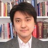 Dr Tomoya Okubo