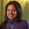 Dr Vaishali Mahalingam