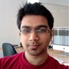 Srivigneshwar Prasad