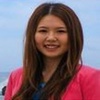 Dr Youyou Wu