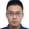 Dr Zhonghua Liu