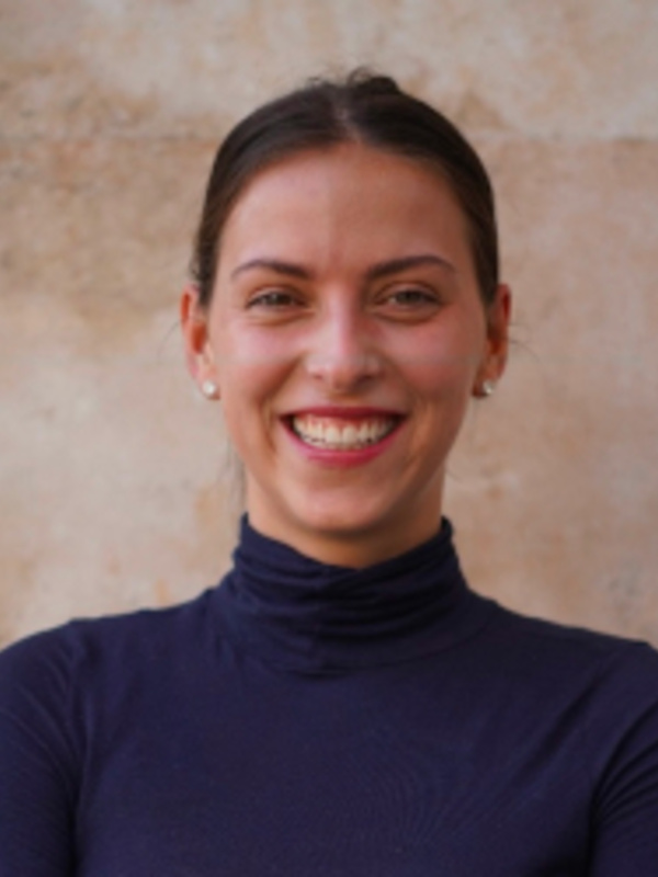  Cosima Fröhner