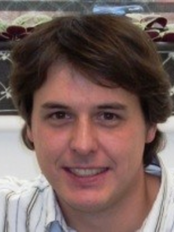 Dr Ulrich Reininghaus