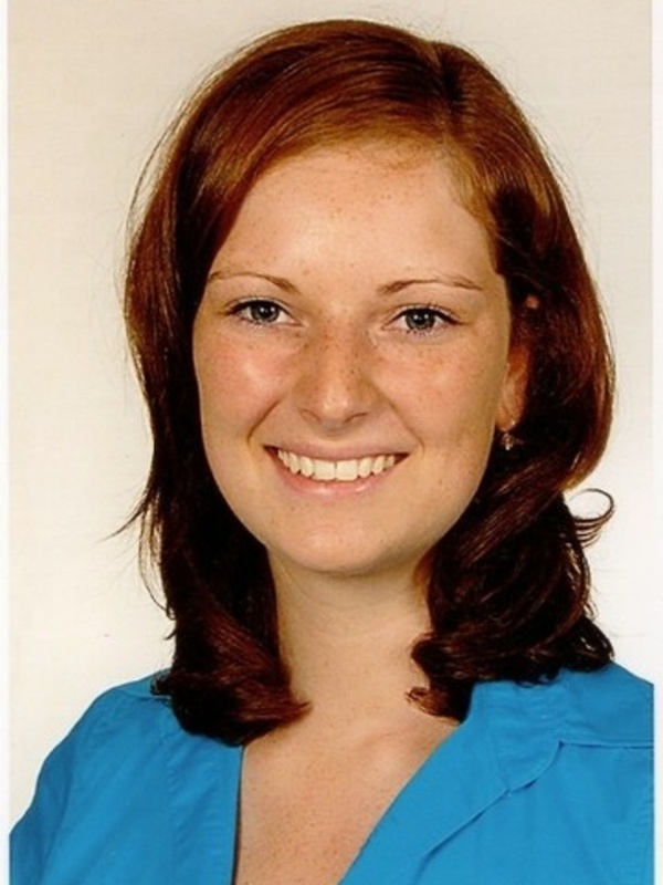  Jana Scharfen