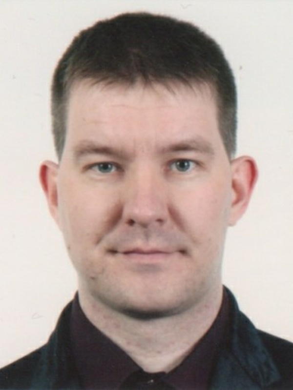 Lauri Koobas