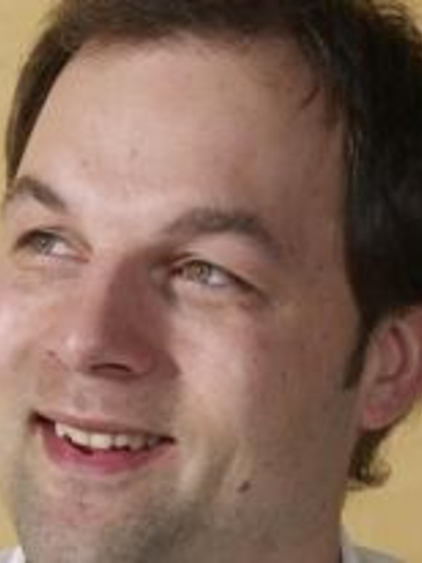 Dr Ralf Herbrich