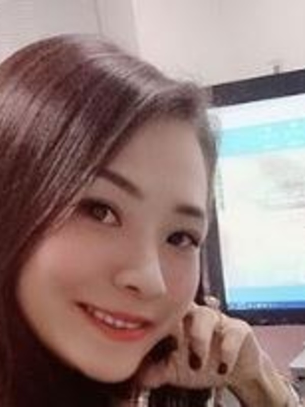  Si Yao Shining Li
