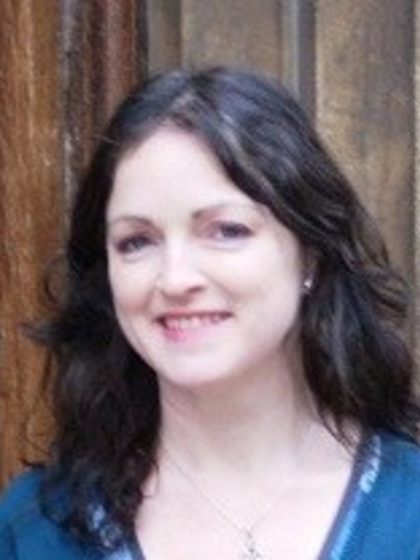 Sinead Rooney