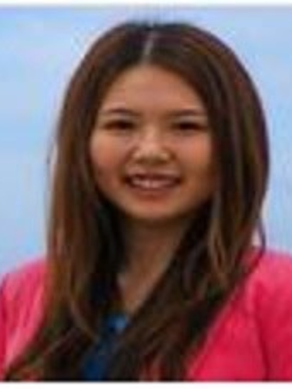 Dr Youyou Wu